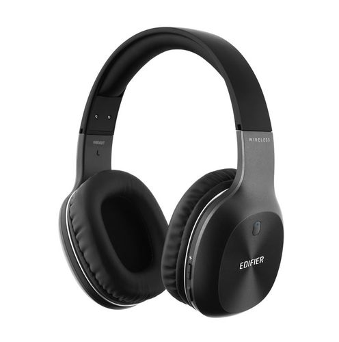 אוזניות בלוטוס Edifier W800BT Plus