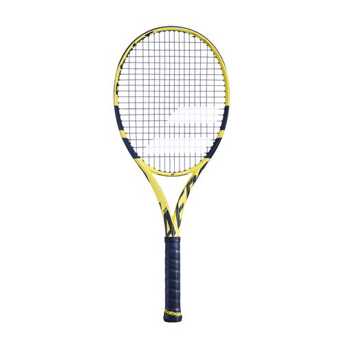 מחבט טניס Babolat Pure Aero Plus 2019