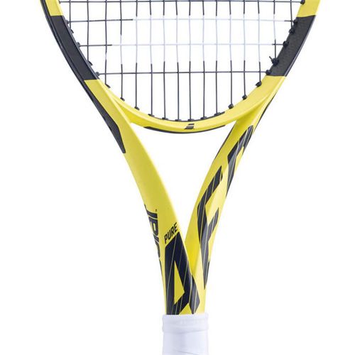 מחבט טניס Babolat Pure Aero Plus 2019
