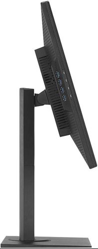 מסך מחשב מקצועי Asus LCD 27