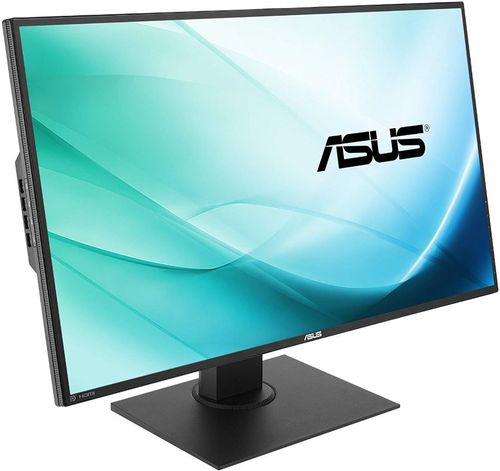 מסך מחשב מקצועי Asus LCD 27