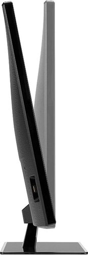 מסך מחשב מקצועי Asus LCD 31.5