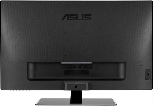 מסך מחשב מקצועי Asus LCD 31.5