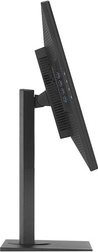 מסך מחשב מקצועי Asus LCD 32
