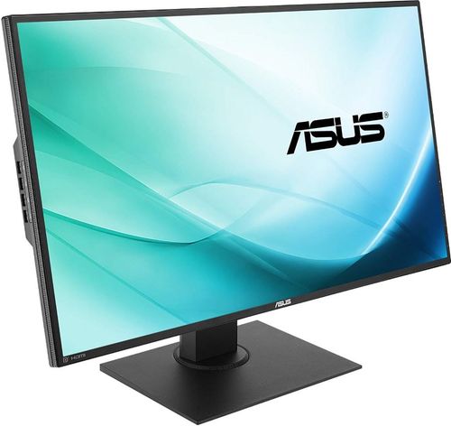 מסך מחשב מקצועי Asus LCD 32