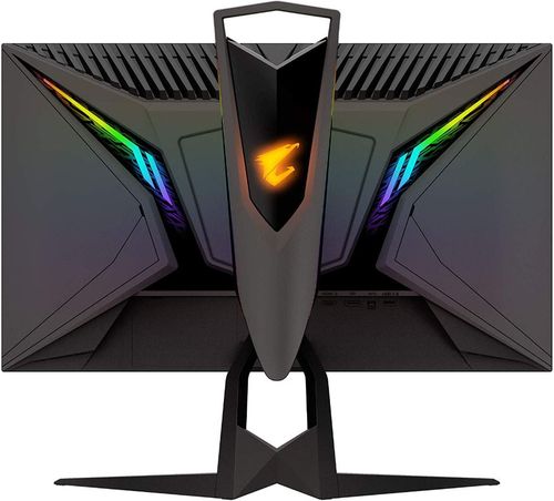 מסך גיימינג Gigabyte Aorus KD25F 24.5