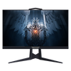 מסך גיימינג Gigabyte Aorus FI27Q-X LCD 27" IPS QHD 240Hz 0.3ms