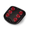 מכשיר עיסוי לכפות הרגליים Medics Care MC-5520