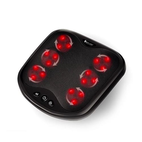 מכשיר עיסוי לכפות הרגליים Medics Care MC-5520
