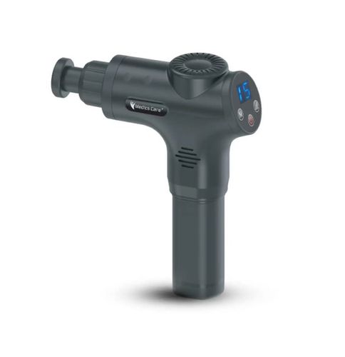 מכשיר עיסוי ידני Medics Care MC-6230