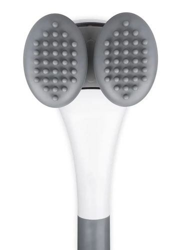 מכשיר עיסוי ידני עם חימום אינפרא אדום ורטט Medisana HM-858