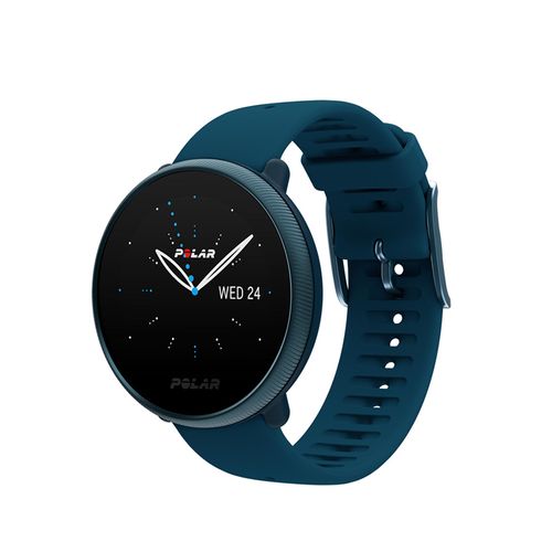 שעון דופק Polar Ignite 2