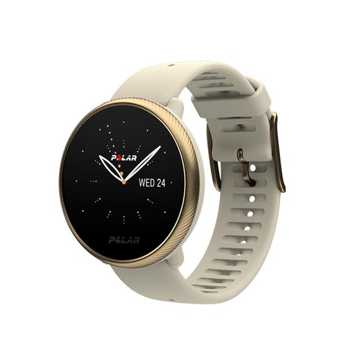 שעון דופק Polar Ignite 2