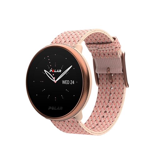 שעון דופק Polar Ignite 2