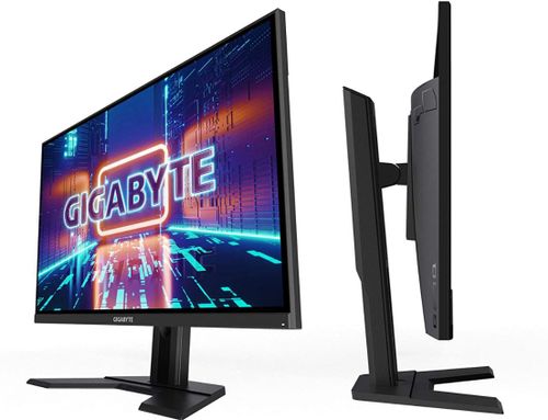 מסך גיימינג Gigabyte G27Q 27