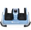 מכשיר עיסוי שיאצו לרגליים Medics Care 3in1 MC-8015A