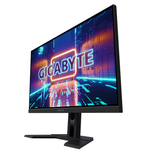 מסך גיימינג Gigabyte M27F 27
