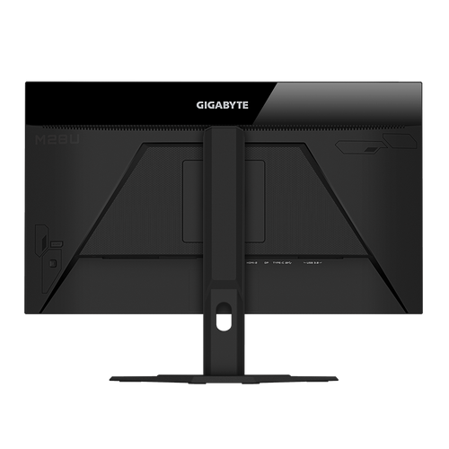 מסך גיימינג Gigabyte M28U LCD 28