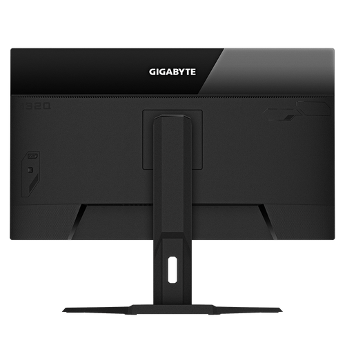 מסך גיימינג Gigabyte M32Q LCD 31.5