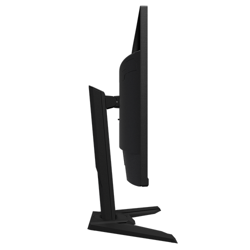 מסך גיימינג Gigabyte M32Q LCD 31.5