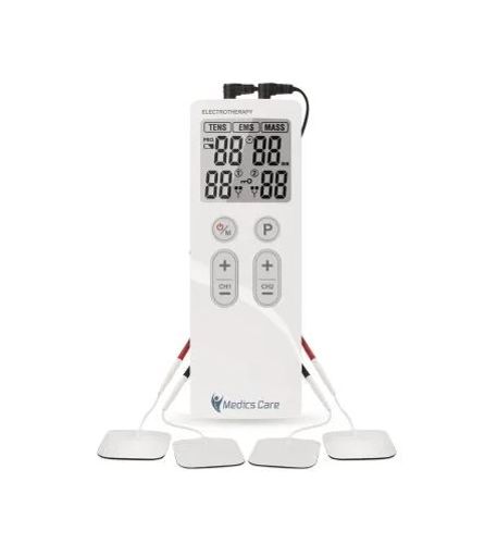 מכשיר פולסים Tens+Ems R-C3 SERIES 3000