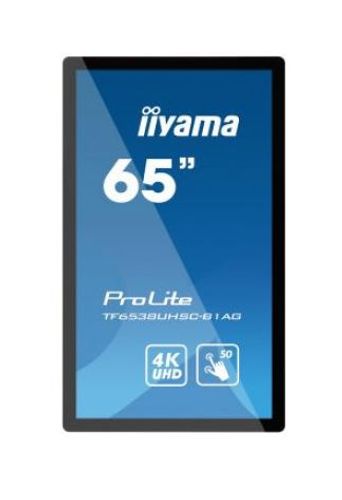 מסך IIYAMA 65