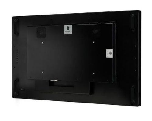 מסך IIYAMA 65