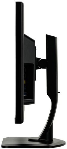 מסך מחשב IIYAMA Monitor 34