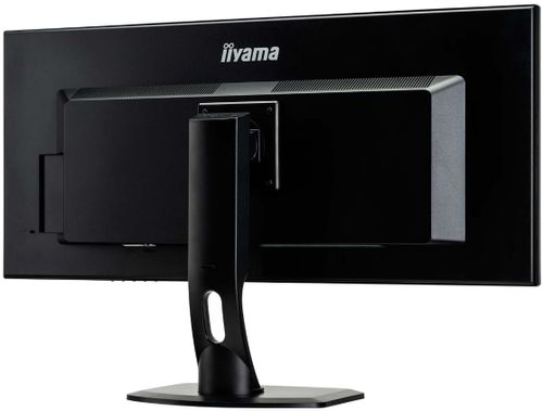 מסך מחשב IIYAMA Monitor 34