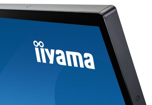 מסך IIYAMA Monitor 31.5