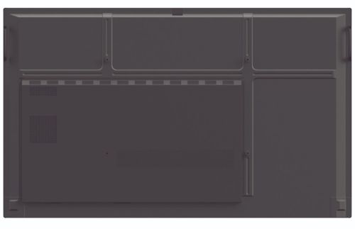 מסך אינטראקטיבי IIYAMA ProLite 65
