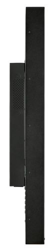 מסך אינטראקטיבי IIYAMA Monitor 54.6