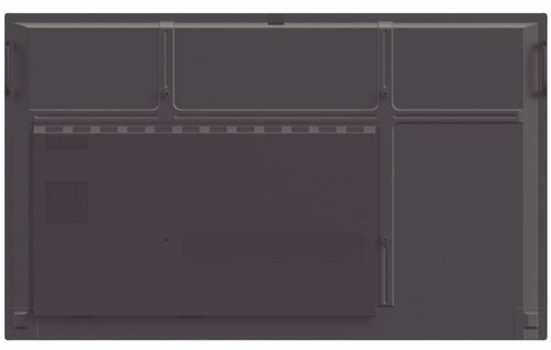 מסך אינטראקטיבי IIYAMA ProLite 75