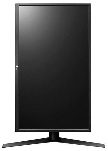 מסך גיימינג LG 27