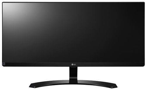 מסך גיימינג LG 29