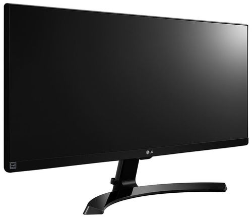 מסך גיימינג LG 29