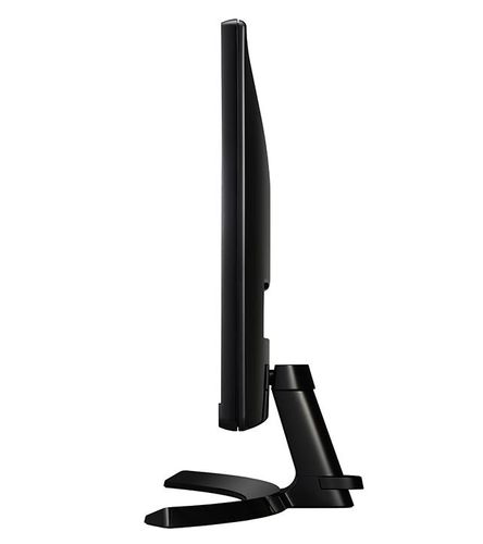 מסך גיימינג LG 29