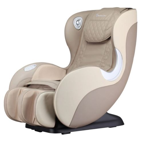 כורסת עיסוי Medics Care MC-79400 Moon Chair 3D