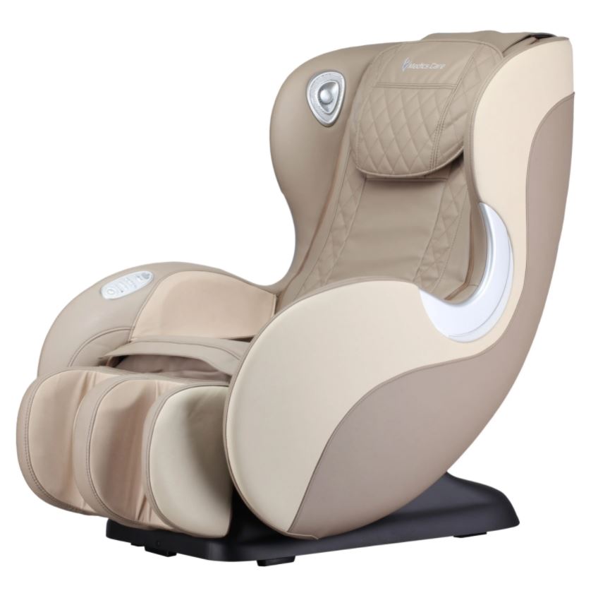 כורסת עיסוי Medics Care MC-79400 Moon Chair 3D