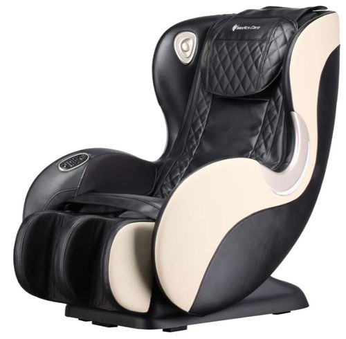כורסת עיסוי Medics Care MC-79400 Moon Chair 3D