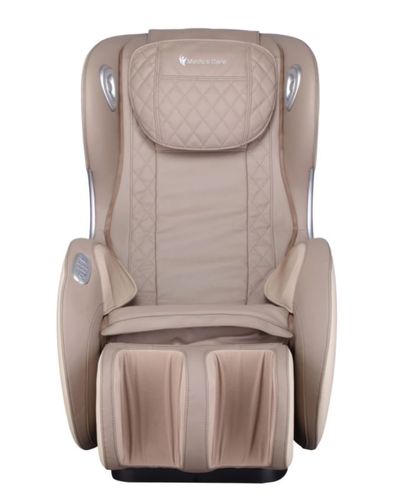 כורסת עיסוי Medics Care MC-79400 Moon Chair 3D