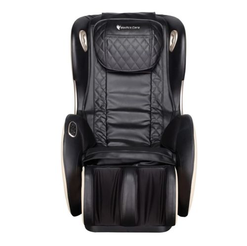 כורסת עיסוי Medics Care MC-79400 Moon Chair 3D