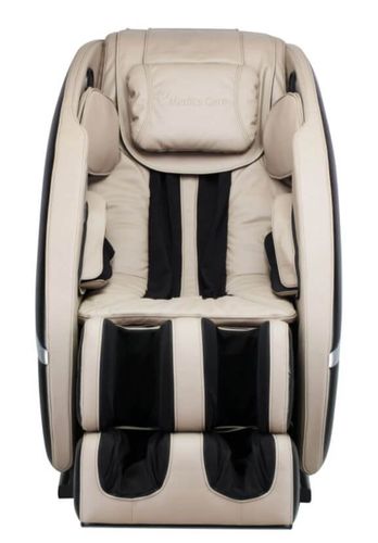 כורסת עיסוי מולטי פונקציונלית Medics Care BERLINA MC-79700 3D