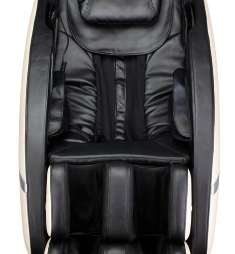 כורסת עיסוי מולטי פונקציונלית Medics Care BERLINA MC-79700 3D