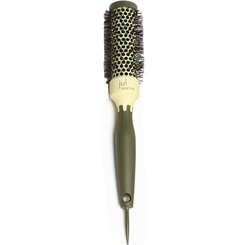 מברשת פן מקצועית Jul Ceramic Brush 33mm
