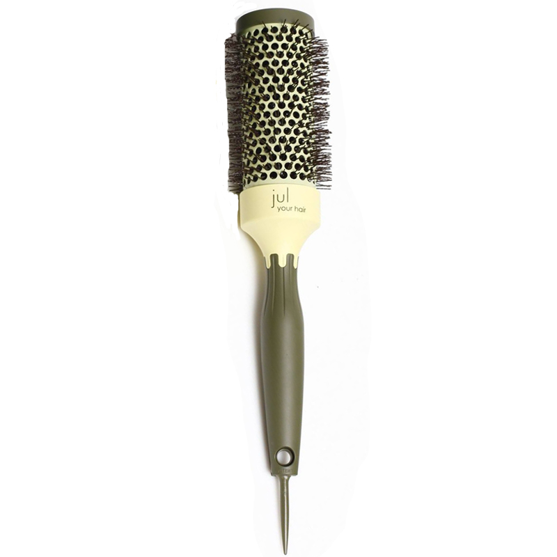 מברשת פן מקצועית Jul Ceramic Brush 43mm