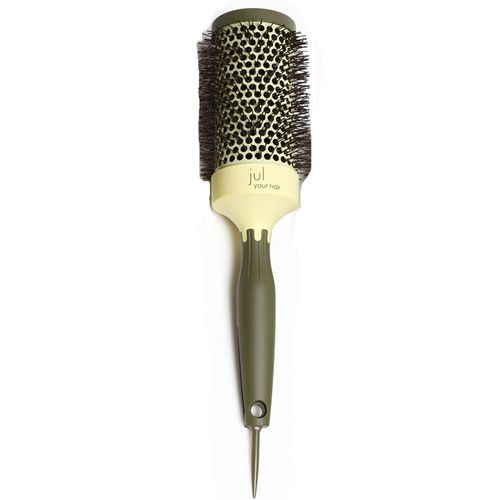 מברשת פן מקצועית Jul Ceramic Brush 25mm
