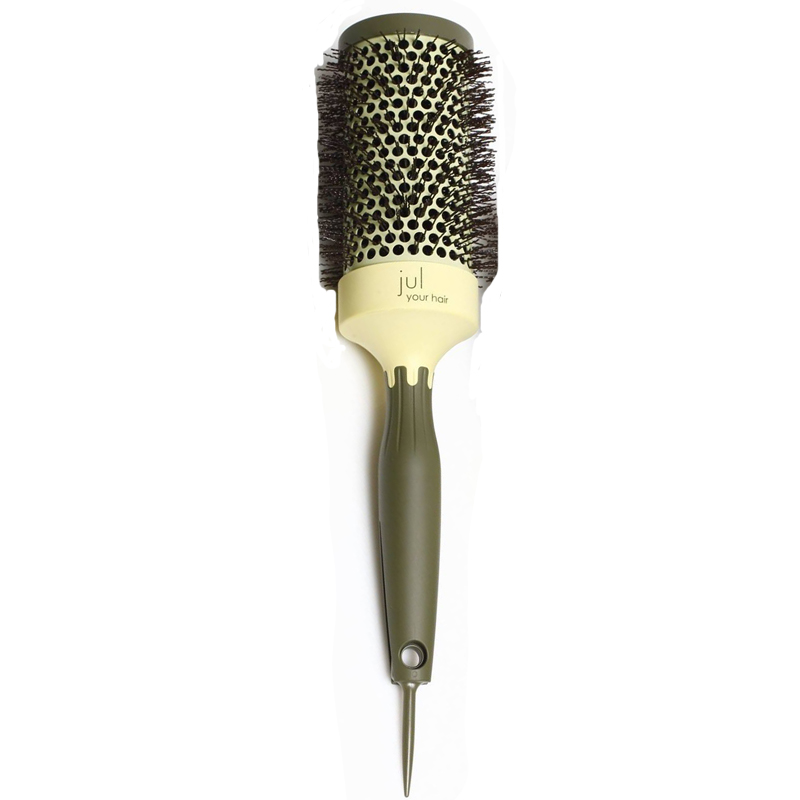 מברשת פן מקצועית Jul Ceramic Brush 53mm