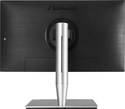 מסך מקצועי ASUS LCD 27