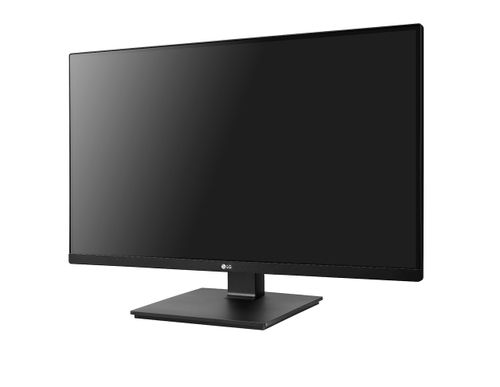 מסך מחשב LG TFT 27